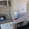 merimbula gardens motel