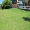 merimbula gardens motel