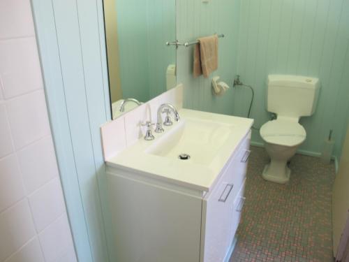 merimbula gardens motel
