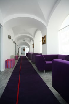 vila vicosa
