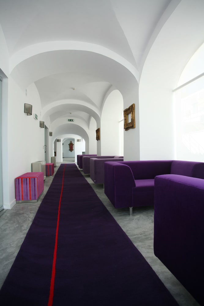 vila vicosa