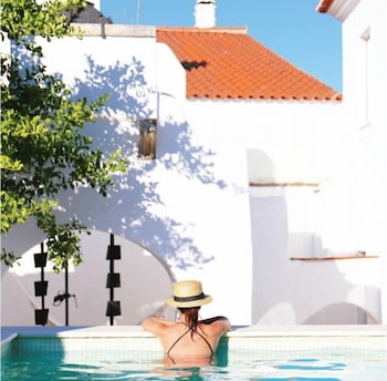 vila vicosa
