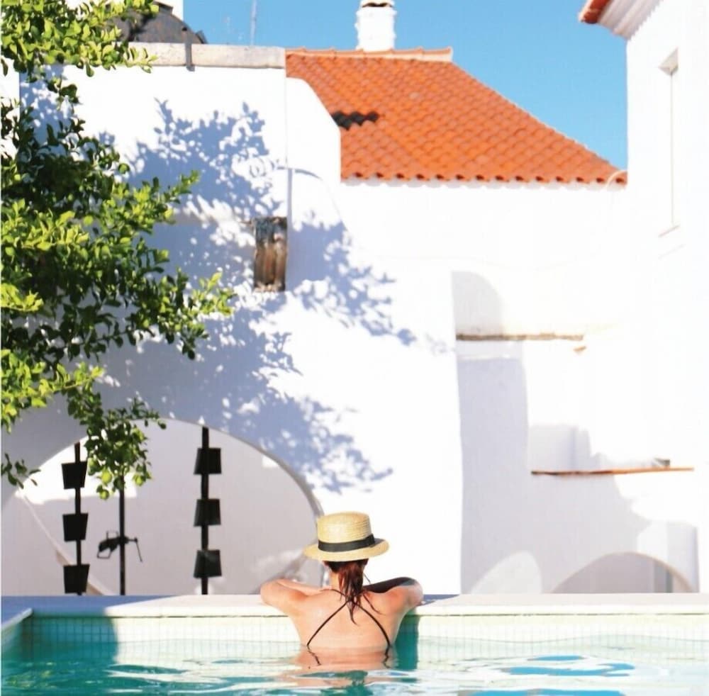 vila vicosa