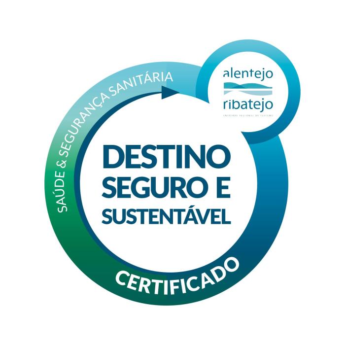 hotel solar dos mascarenhas