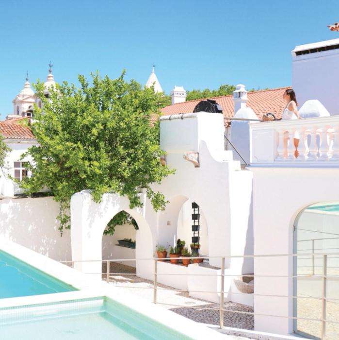 vila vicosa
