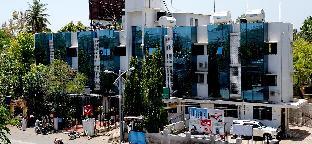 aurangabad