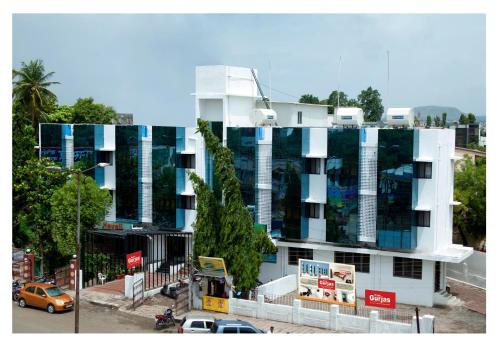 aurangabad