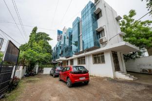 aurangabad