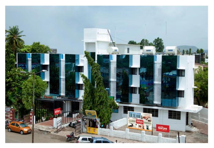 aurangabad