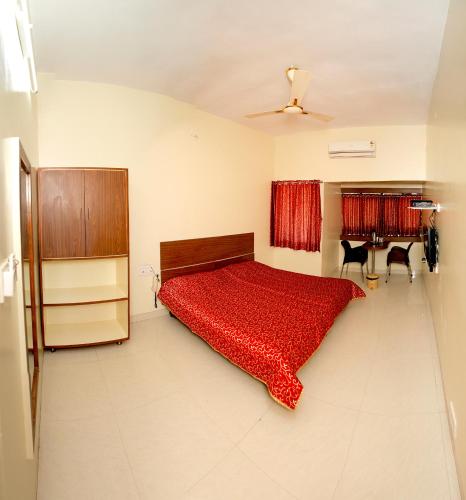aurangabad