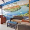 Hotel O Tanishq,India>>Kota,3 star