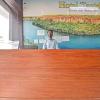 Hotel O Tanishq,India>>Kota,3 star