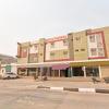Hotel O Tanishq,India>>Kota,3 star