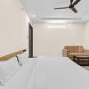 Hotel O Tanishq,India>>Kota,3 star