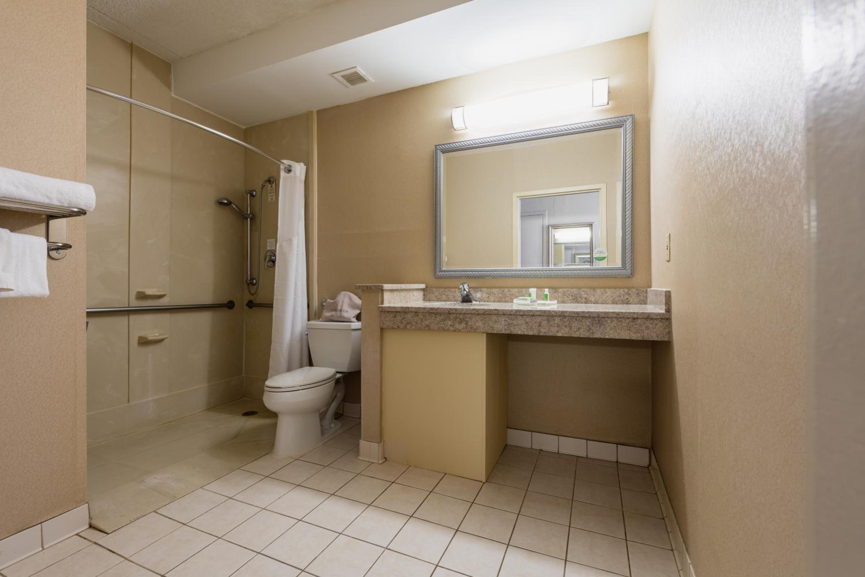 holiday inn south plainfield piscataway by ihg