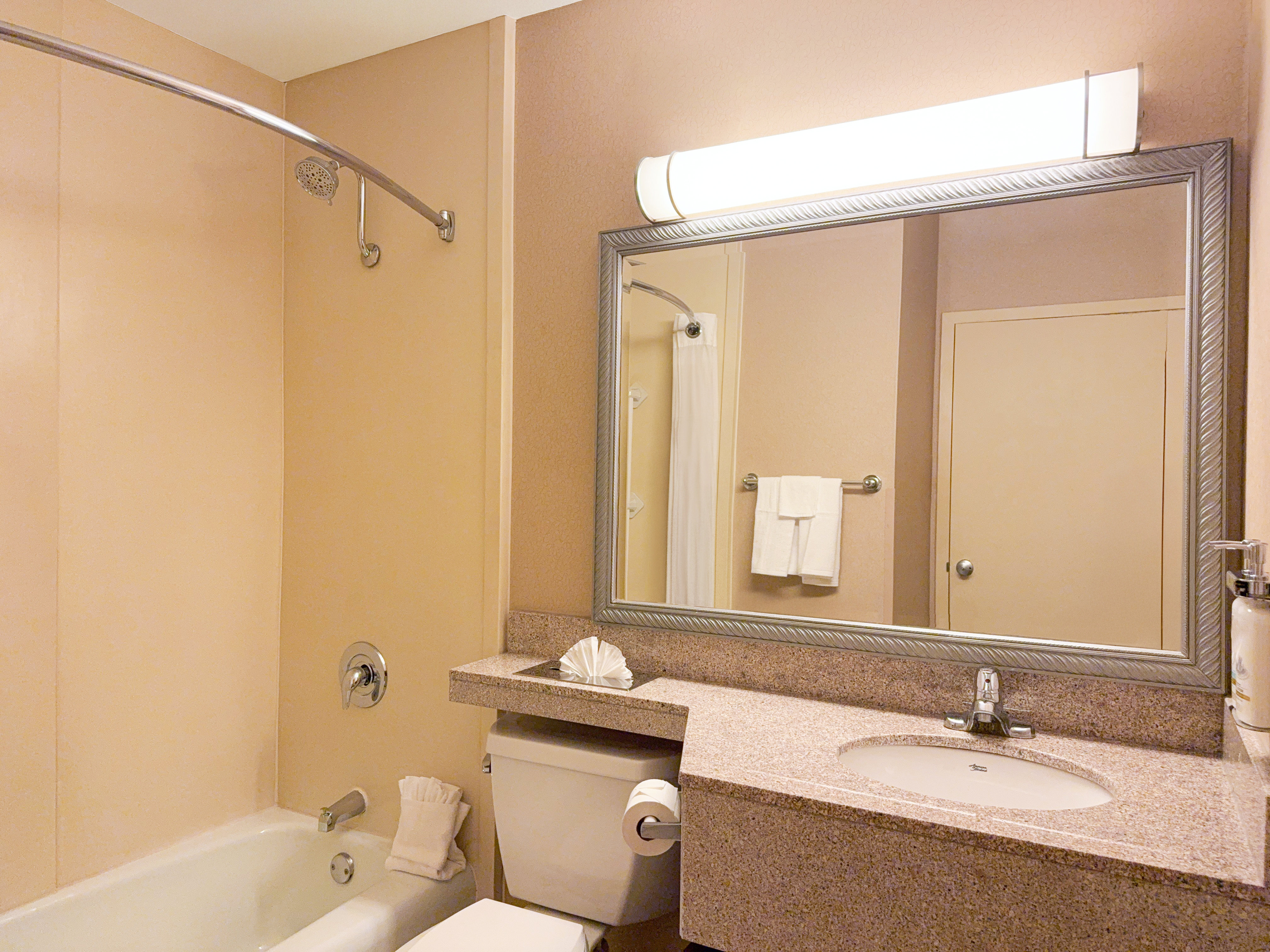 holiday inn south plainfield piscataway by ihg