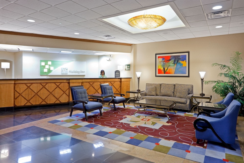 holiday inn south plainfield piscataway by ihg