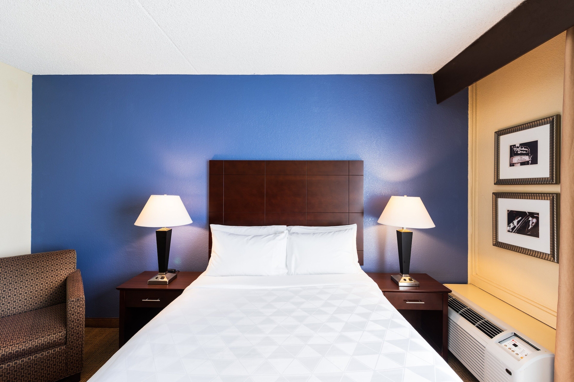 holiday inn south plainfield piscataway by ihg