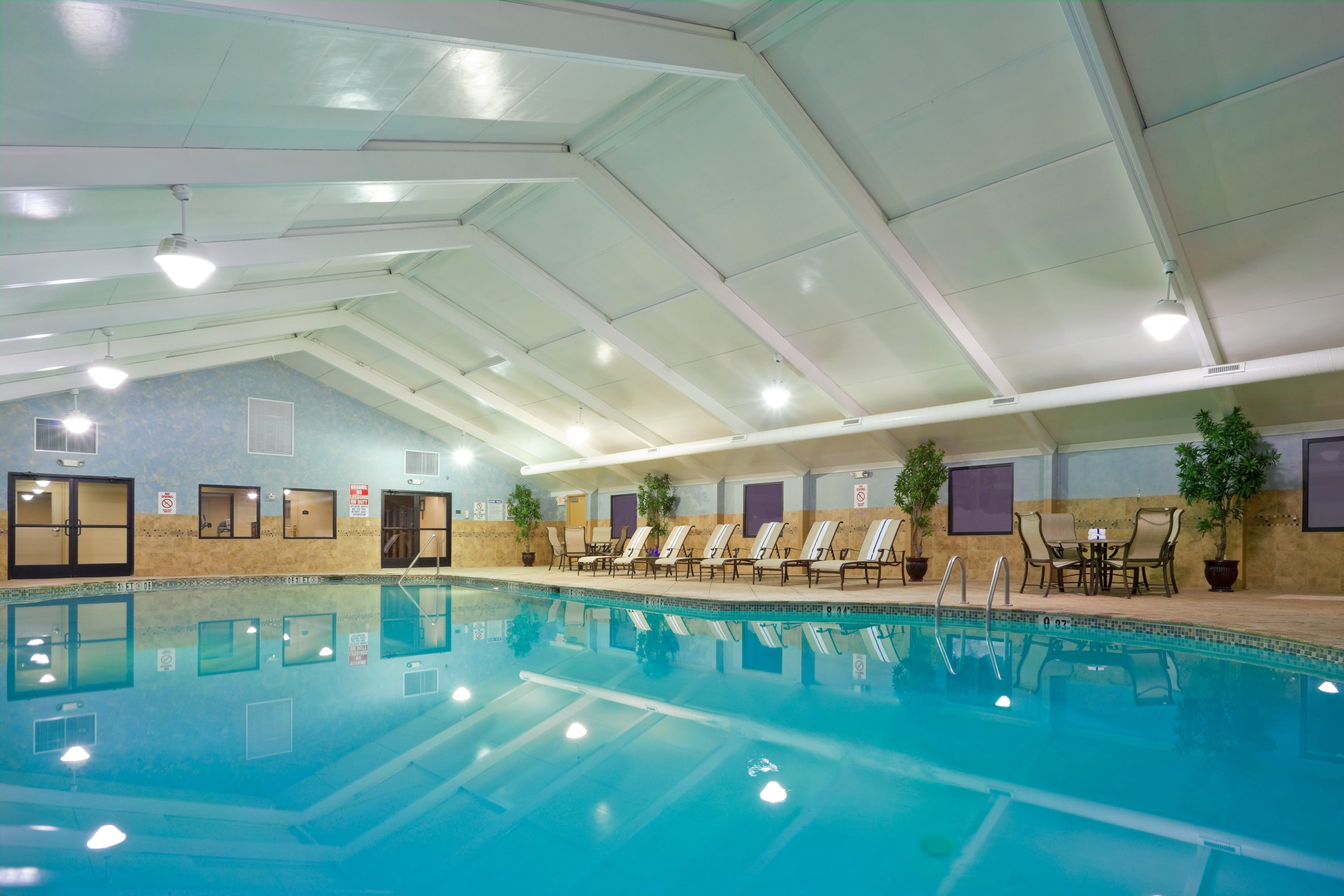 holiday inn south plainfield piscataway by ihg