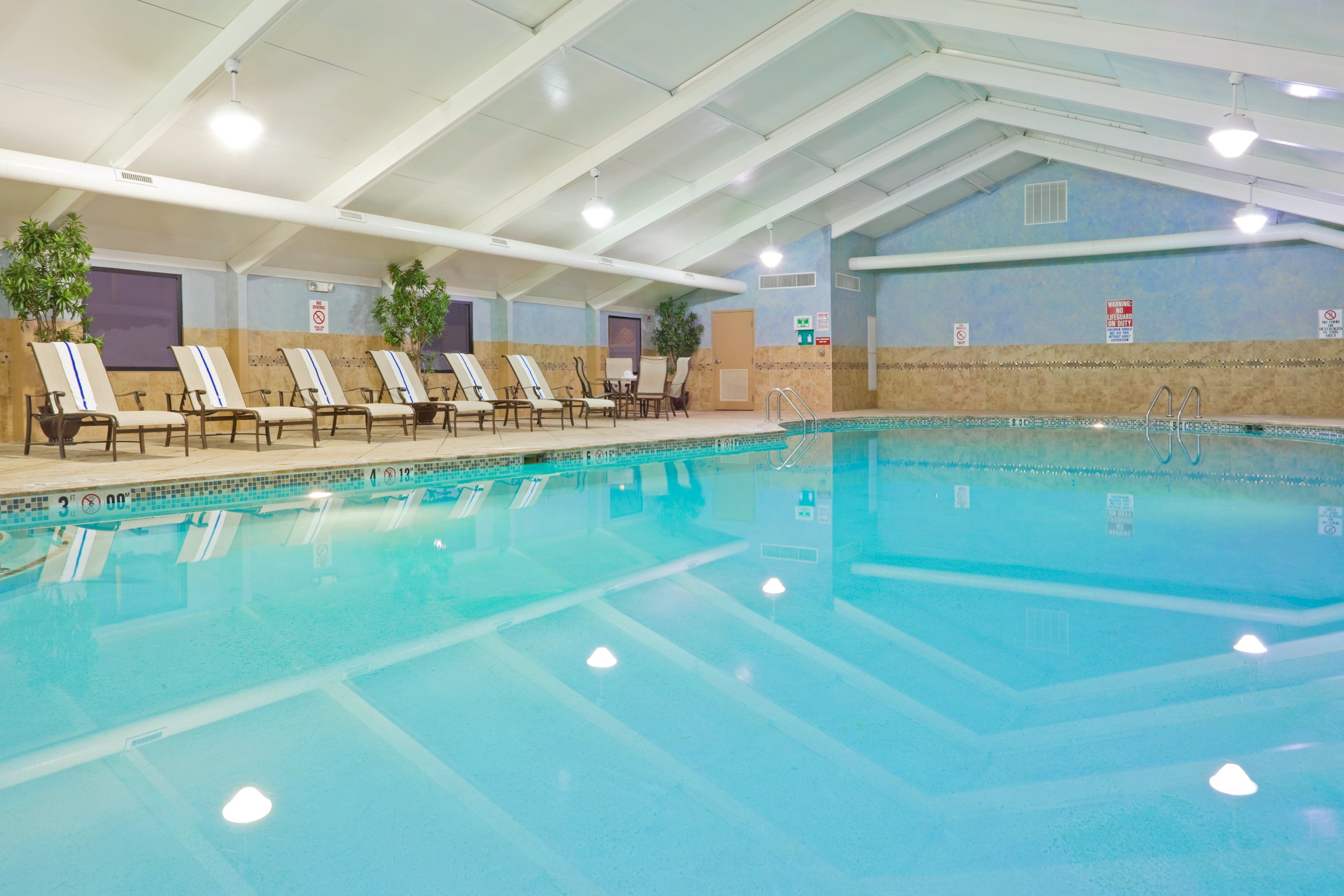 holiday inn south plainfield piscataway by ihg