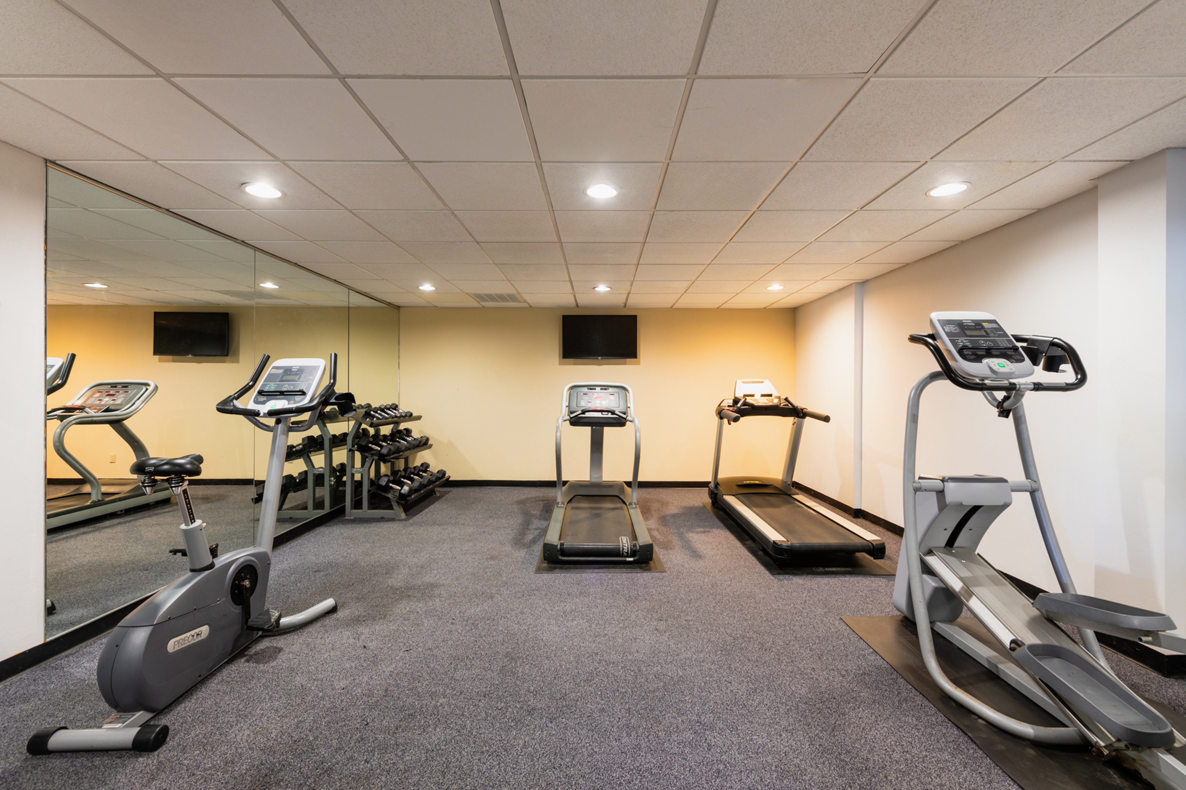 holiday inn south plainfield piscataway by ihg