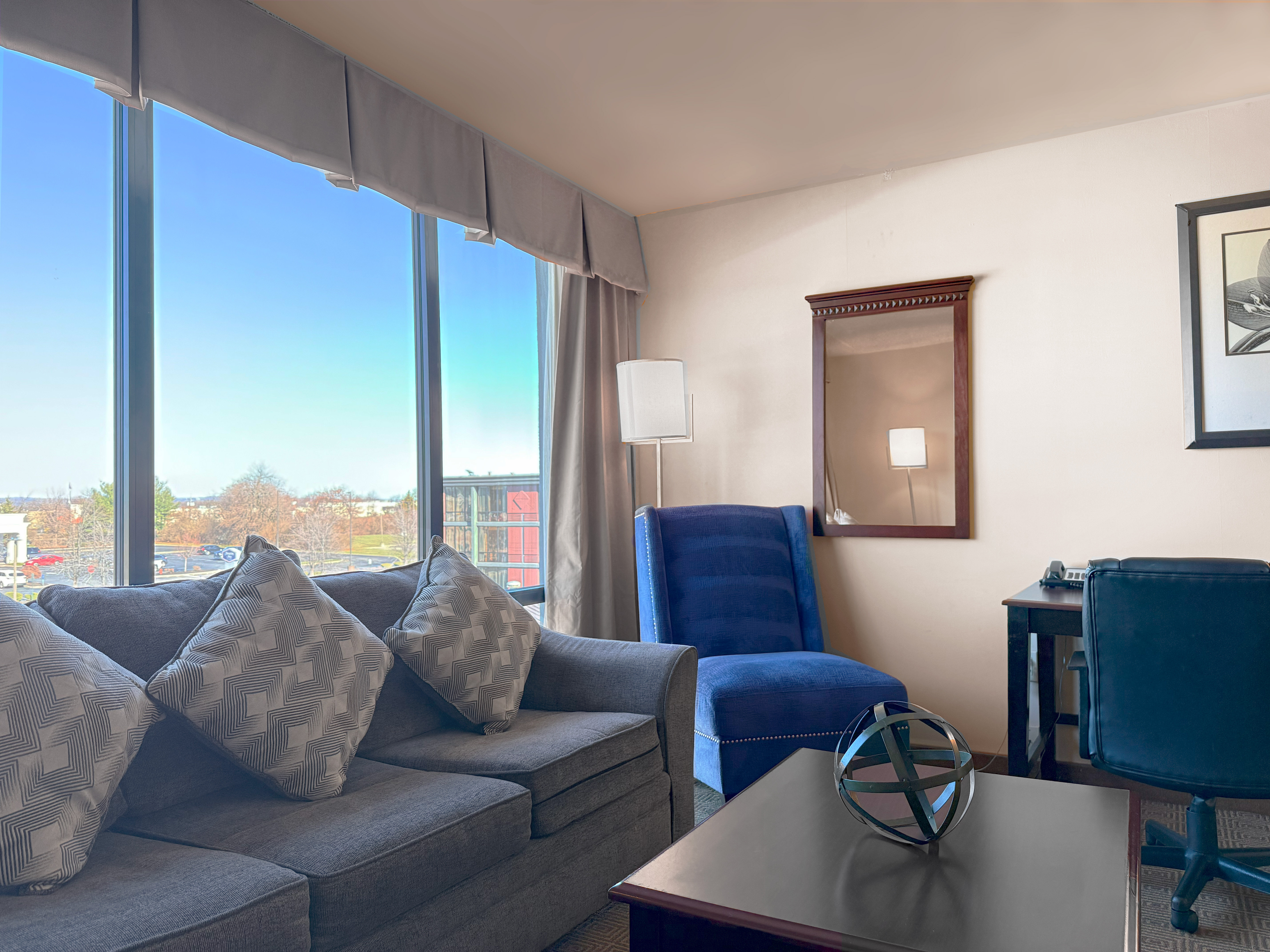 holiday inn south plainfield piscataway by ihg
