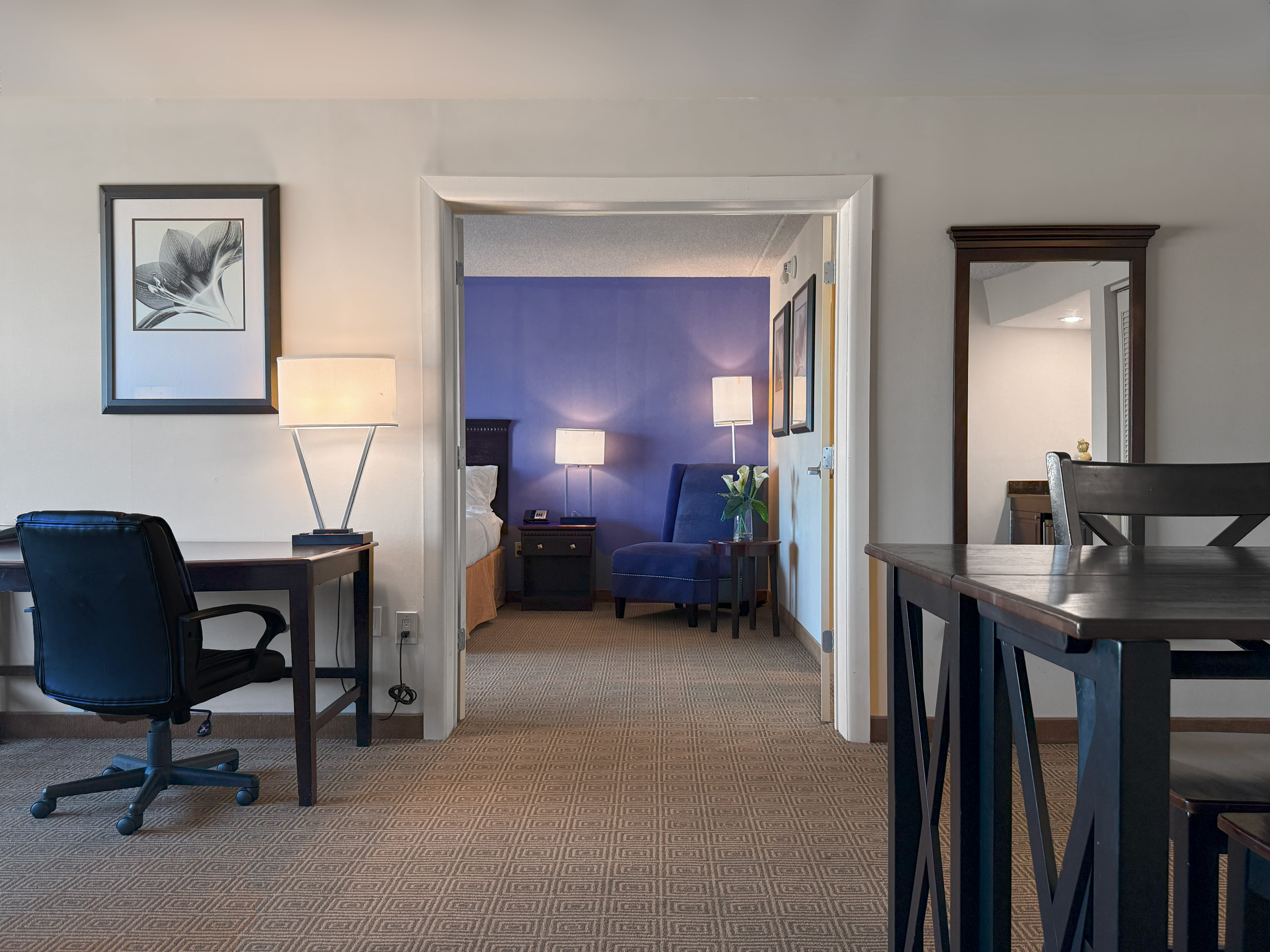 holiday inn south plainfield piscataway by ihg