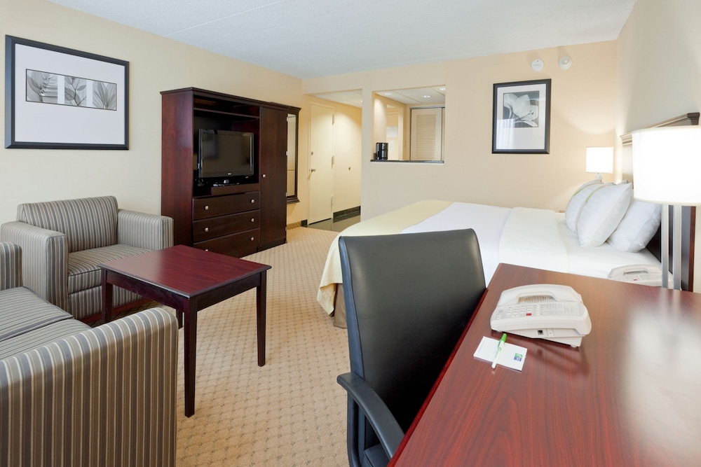 holiday inn south plainfield piscataway by ihg