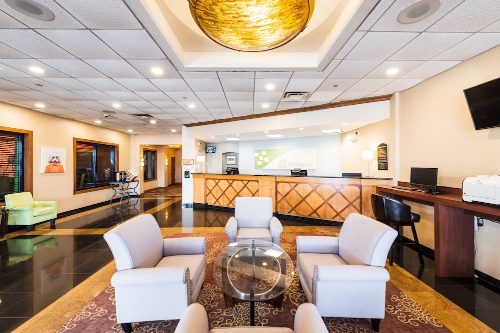 holiday inn south plainfield piscataway by ihg