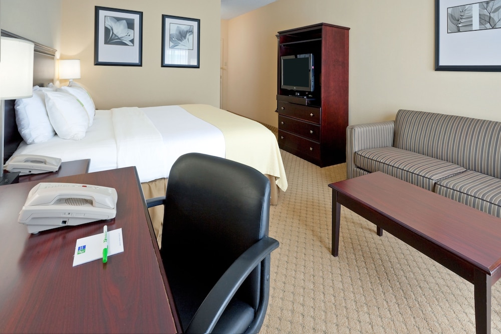 holiday inn south plainfield piscataway by ihg