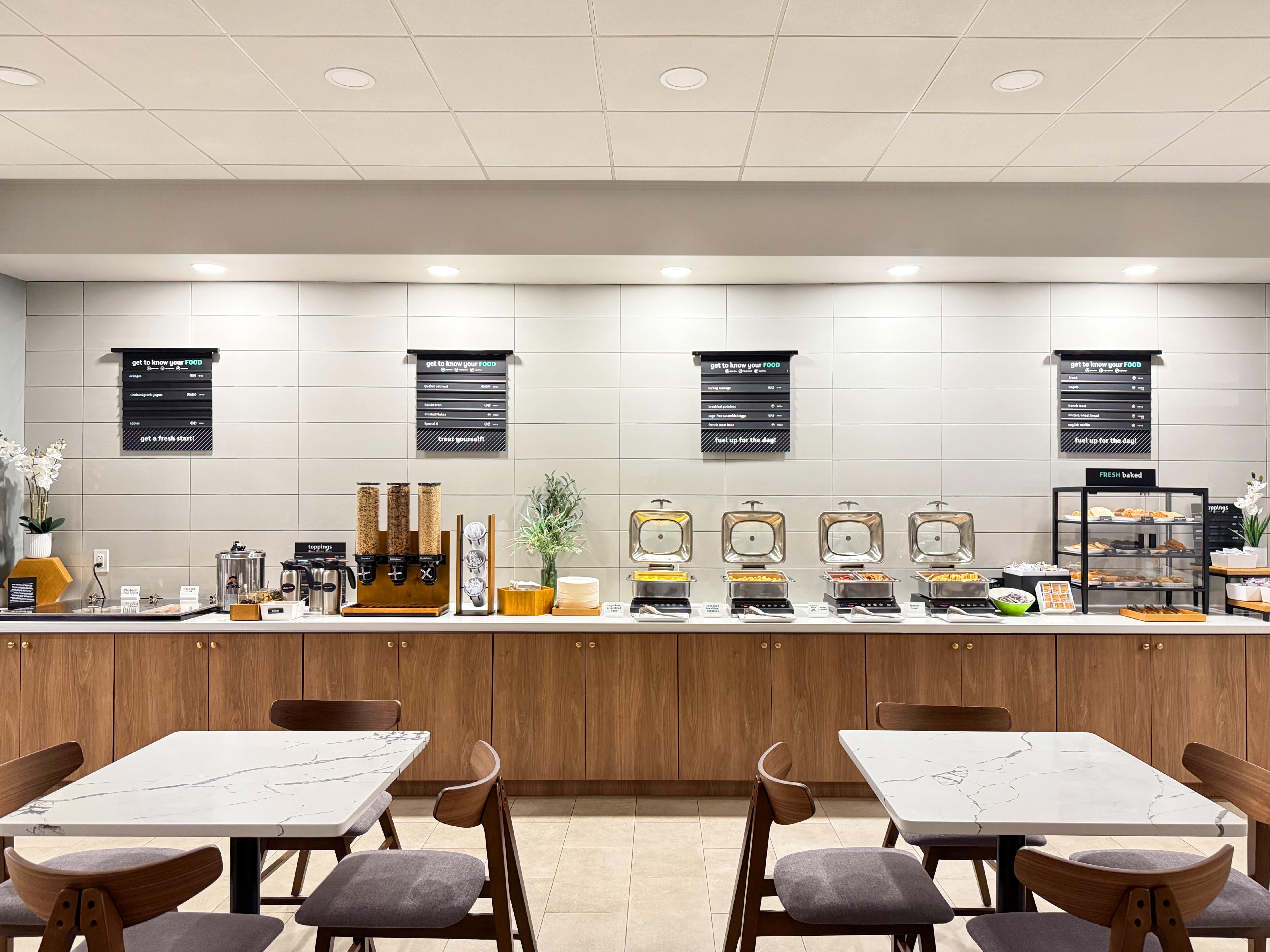 holiday inn south plainfield piscataway by ihg