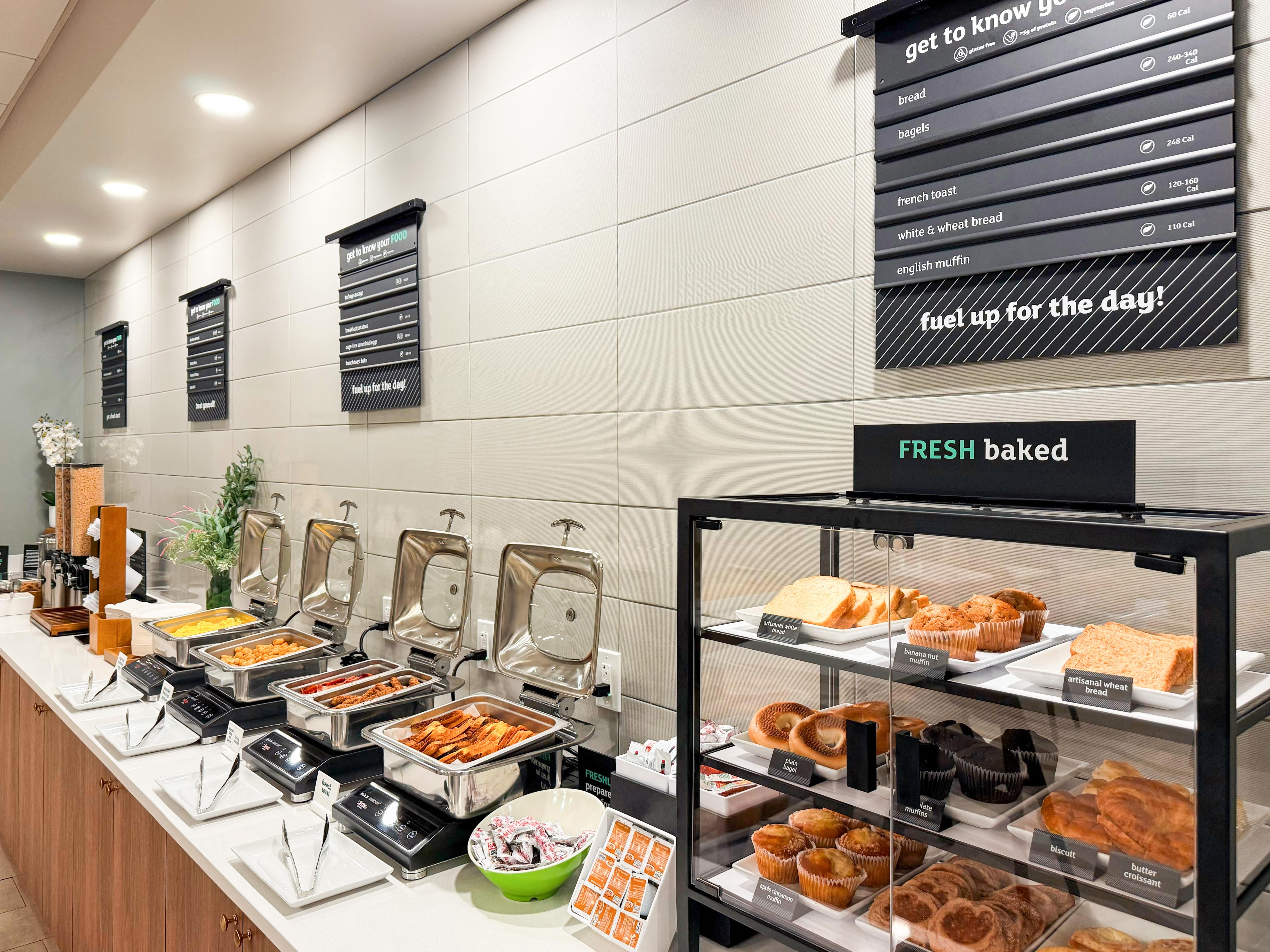holiday inn south plainfield piscataway by ihg