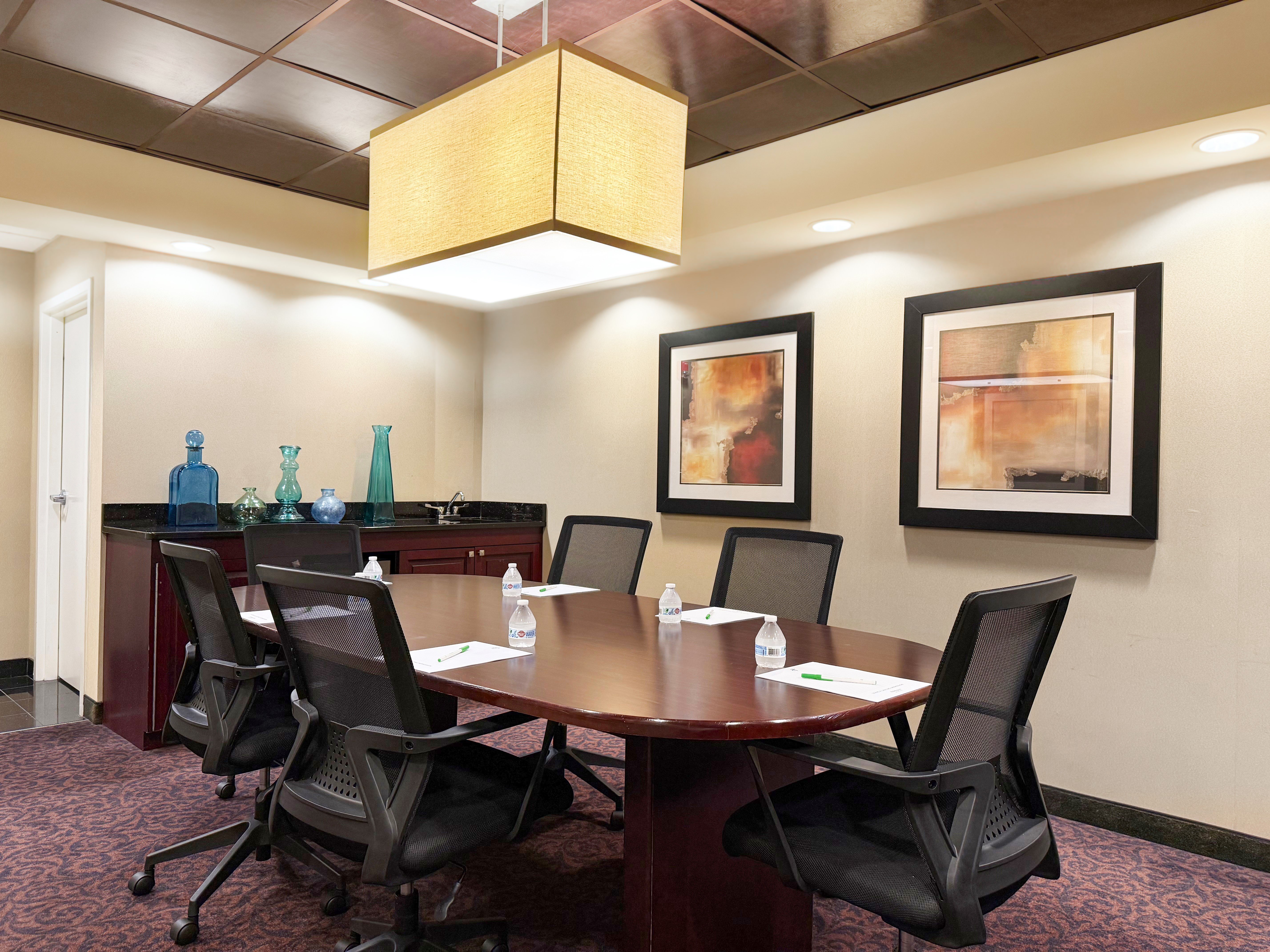 holiday inn south plainfield piscataway by ihg