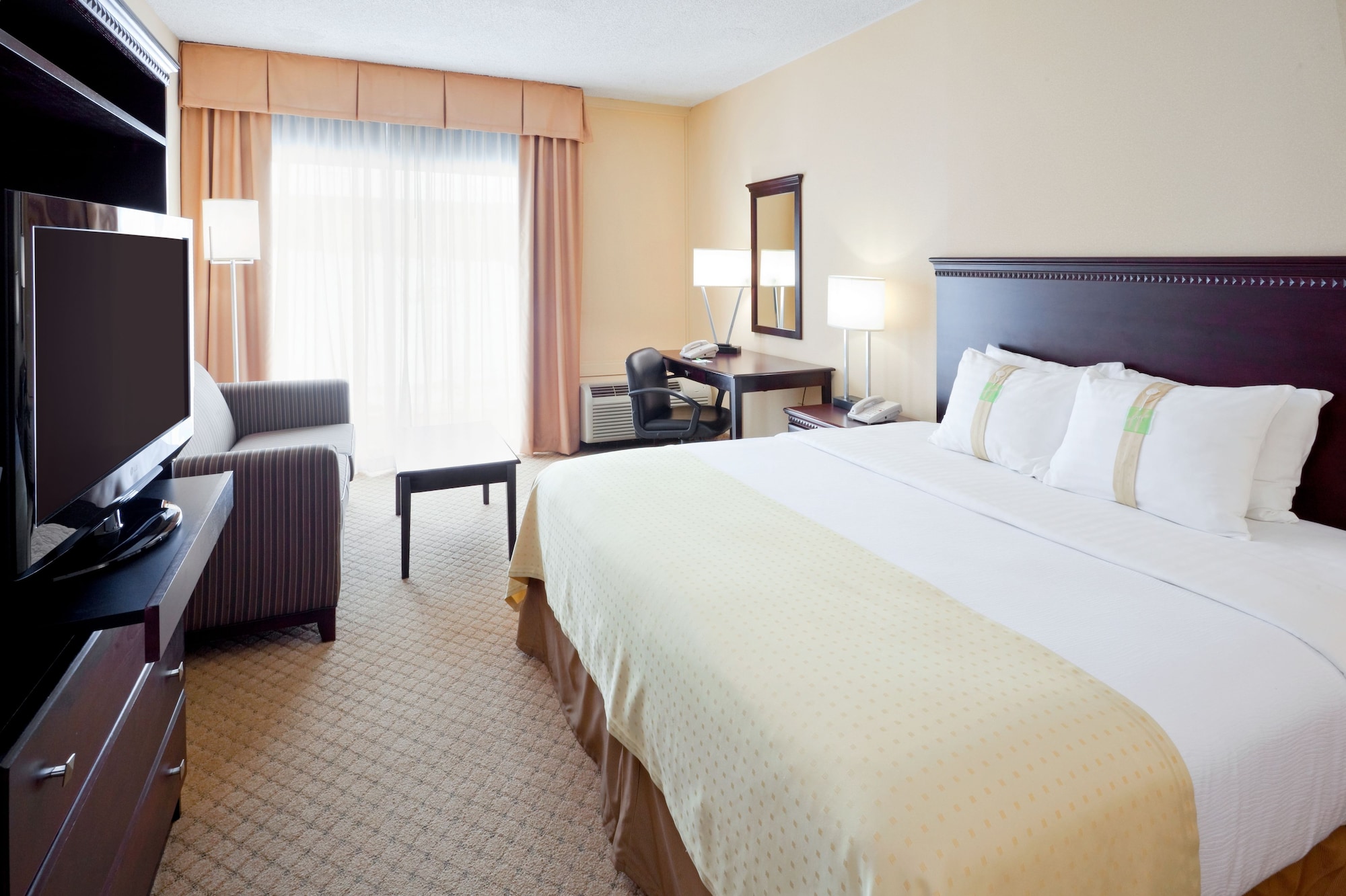 holiday inn south plainfield piscataway by ihg