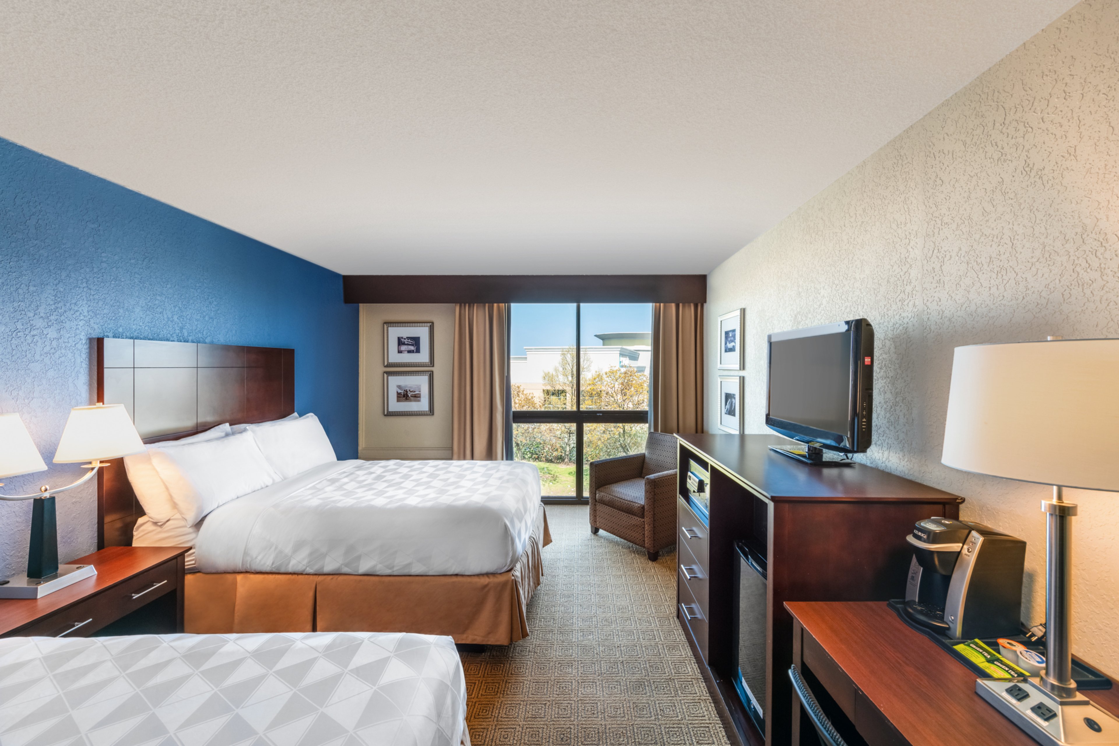 holiday inn south plainfield piscataway by ihg