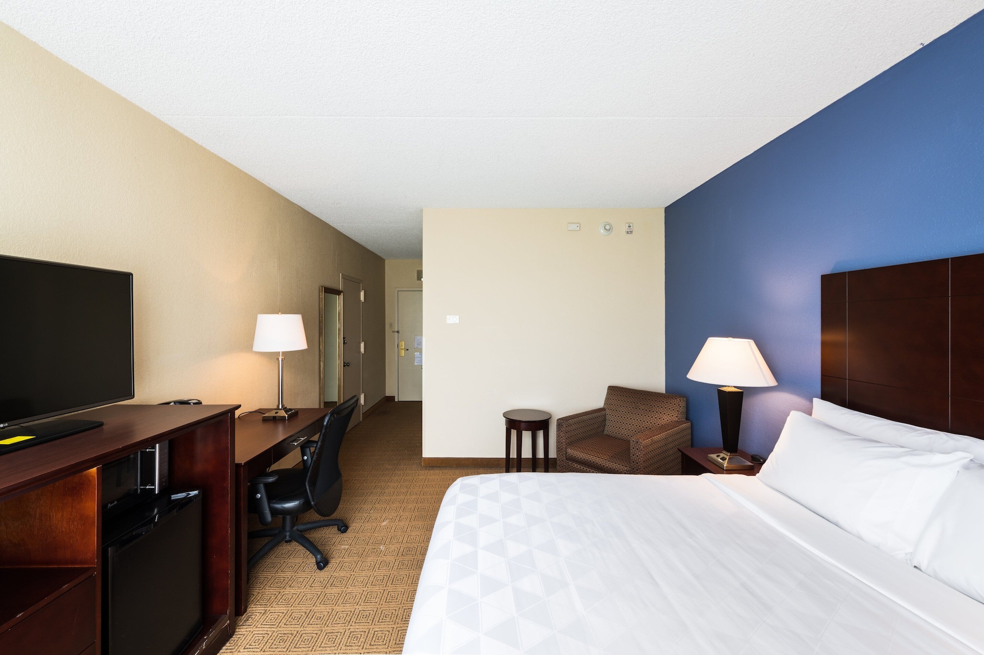 holiday inn south plainfield piscataway by ihg