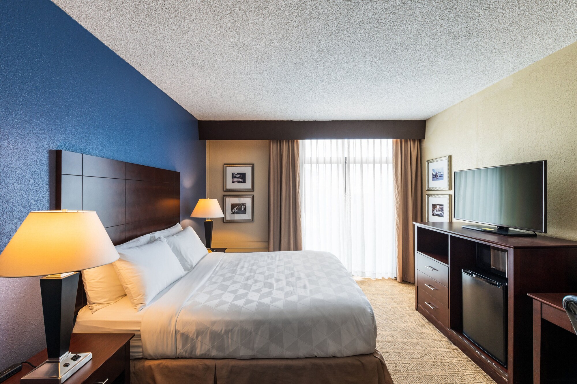 holiday inn south plainfield piscataway by ihg