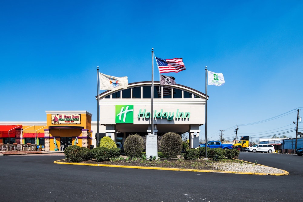 holiday inn south plainfield piscataway by ihg