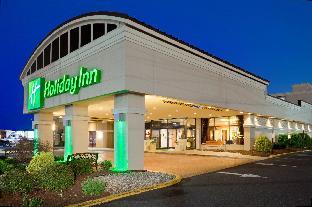 holiday inn south plainfield piscataway by ihg