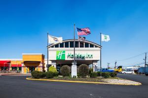 holiday inn south plainfield piscataway by ihg
