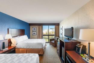 holiday inn south plainfield piscataway by ihg