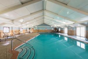 holiday inn south plainfield piscataway by ihg