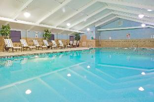 holiday inn south plainfield piscataway by ihg