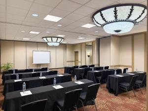 holiday inn south plainfield piscataway by ihg