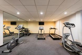 holiday inn south plainfield piscataway by ihg