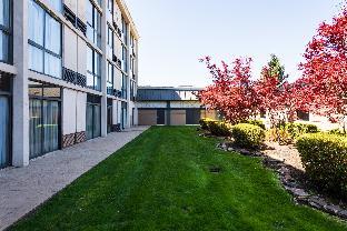 holiday inn south plainfield piscataway by ihg