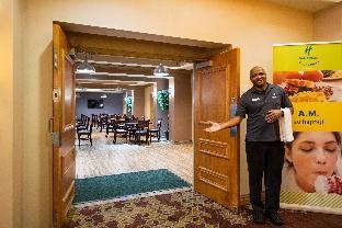 holiday inn south plainfield piscataway by ihg