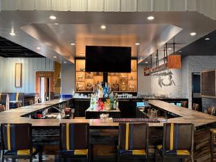 holiday inn south plainfield piscataway by ihg