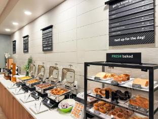 holiday inn south plainfield piscataway by ihg