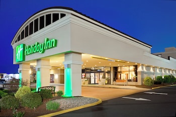 holiday inn south plainfield piscataway by ihg